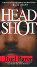 Head Shot