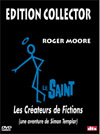 French Fiction-Makers DVD