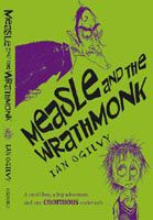 Measles and The Wrathmonk by Ian Ogilvy