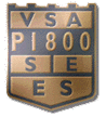 S/E/ES Logo