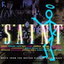 Saint Soundtrack